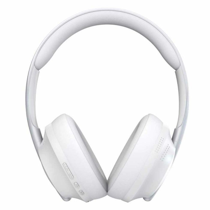Auriculares Celly ARCHBEATWH 7 Auriculares Celly ARCHBEATWH 7