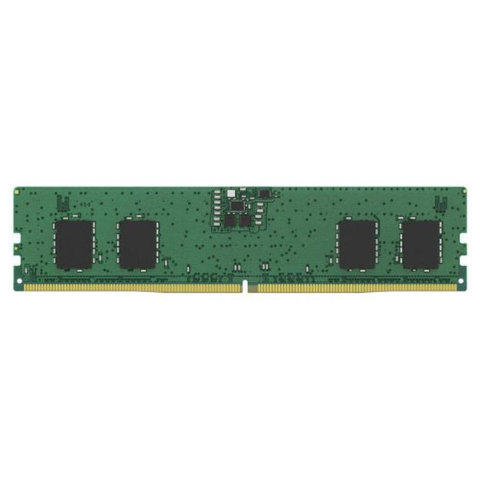 Kingston KCP556US6-8 Módulo de Memoria DDR5 8GB 5600MHz 288-pin DIMM