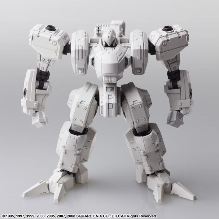 Surtido Zenith Dv White Color Ver Surtido Zenith Dv White Color Ver