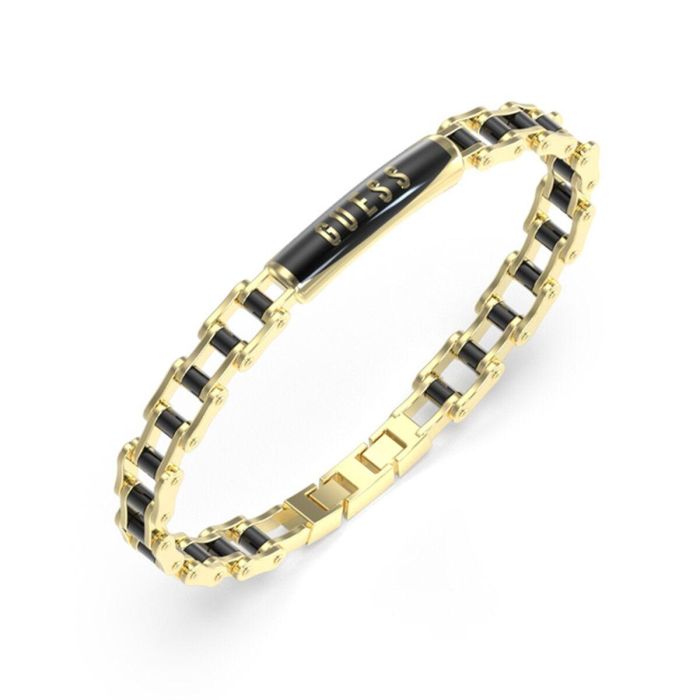 Pulsera Mujer Guess JUMB04412JWYGGMT-U Pulsera Mujer Guess JUMB04412JWYGGMT-U