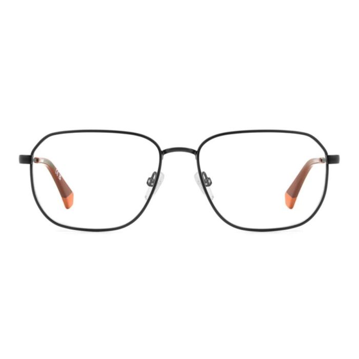 Montura de Gafas Hombre Polaroid PLD D538 1