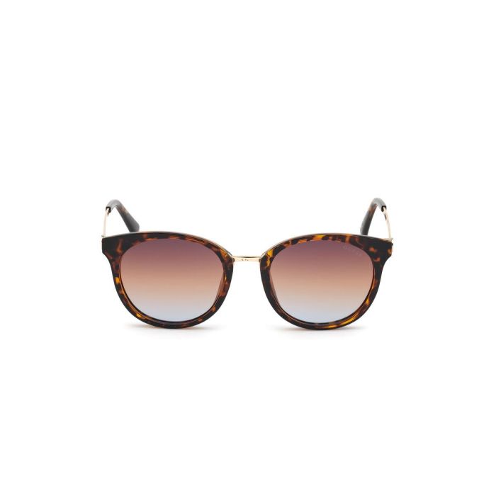 Gafas de Sol Mujer Guess GU768852W 5 Gafas de Sol Mujer Guess GU768852W 5