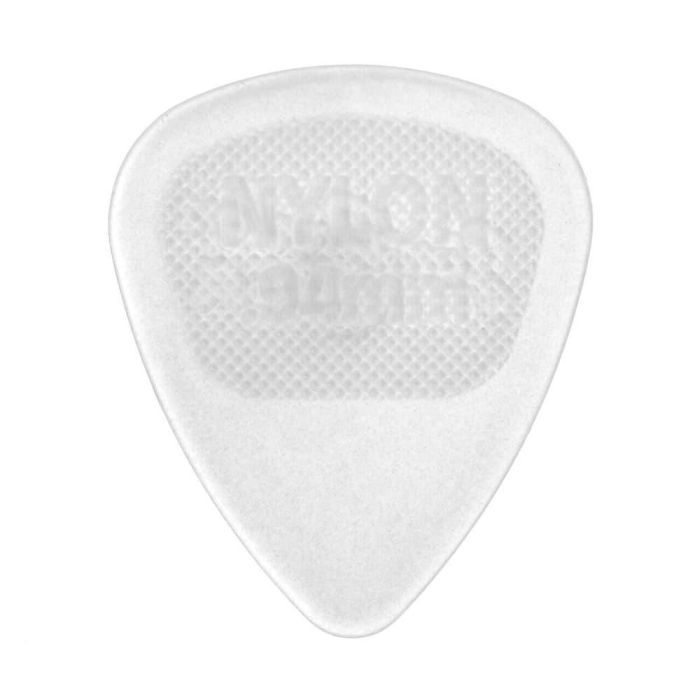 Dunlop Pack 72 Púas Nylon Glow Standard - 0,94 Mm 2