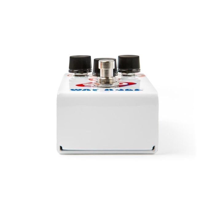 Pedal Way Huge® Overdrive Way Huge® Sto? 3