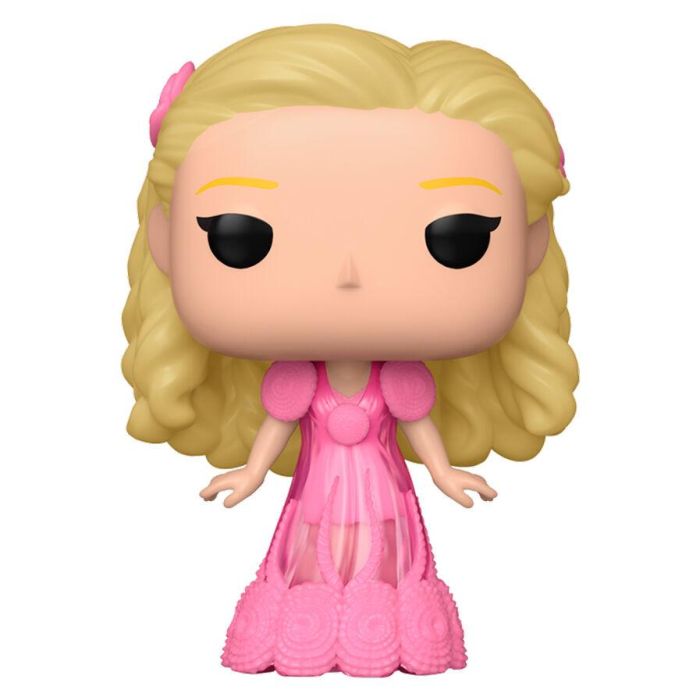 Figura POP Wicked Glilda in Nightgown 1