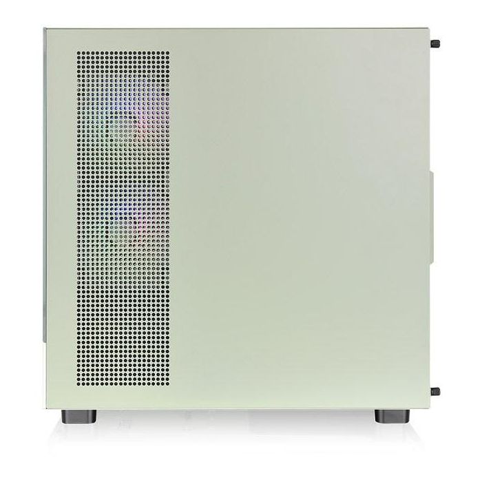 Midi Thermaltake View 270 Plus TG ARGB Matcha Green 4 Midi Thermaltake View 270 Plus TG ARGB Matcha Green 4
