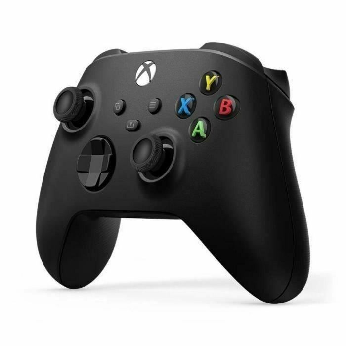 Mando Xbox One Microsoft EP2-29930 5 Mando Xbox One Microsoft EP2-29930 5