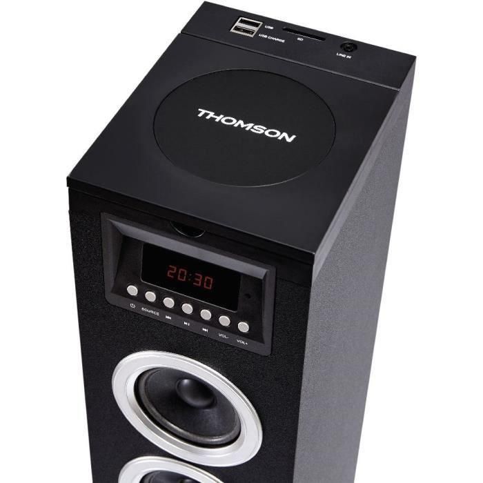 Altavoz Thomson DS120CD 1