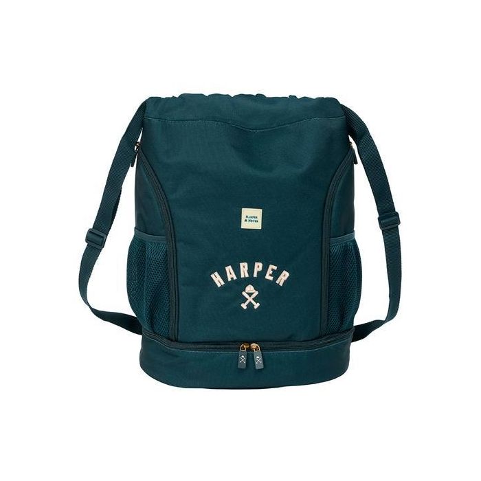 Safta Saco Mochila Harper & Neyer Safta Saco Mochila Harper & Neyer