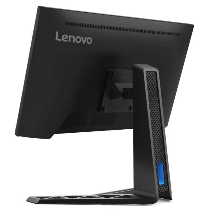 Lenovo 67CCGAC4EU Pantalla para PC para juegos 23.8" FHD IPS 180 Hz 0,5 ms FreeSync Ergonómico 2