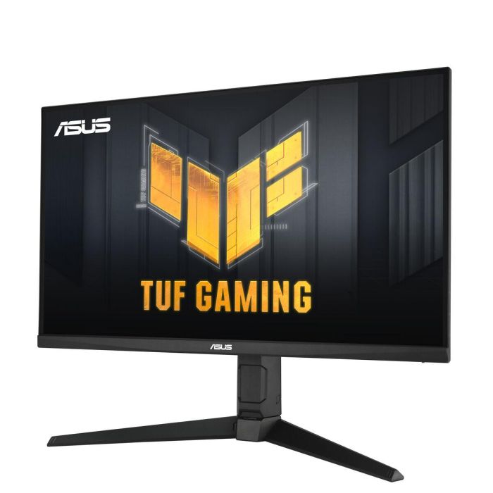 Monitor Gaming Asus VG27AQL3A 27" 180 Hz Wide Quad HD IPS 9 Monitor Gaming Asus VG27AQL3A 27" 180 Hz Wide Quad HD IPS 9