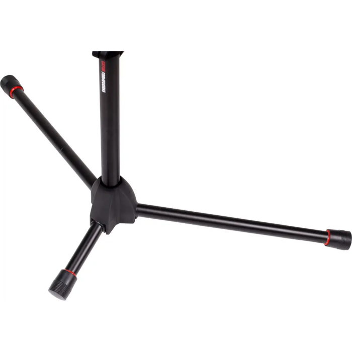 FRAMEWORKS Soporte de Guitarra Colgante con Bloqueo 8 FRAMEWORKS Soporte de Guitarra Colgante con Bloqueo 8