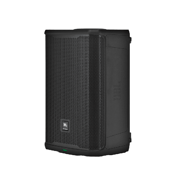 JBLPRO Altavoz PA Autoamplificado 908, 2000W Pico, Woofer 8 pulgadas, Serie PRX900, Sonido Profesional 2