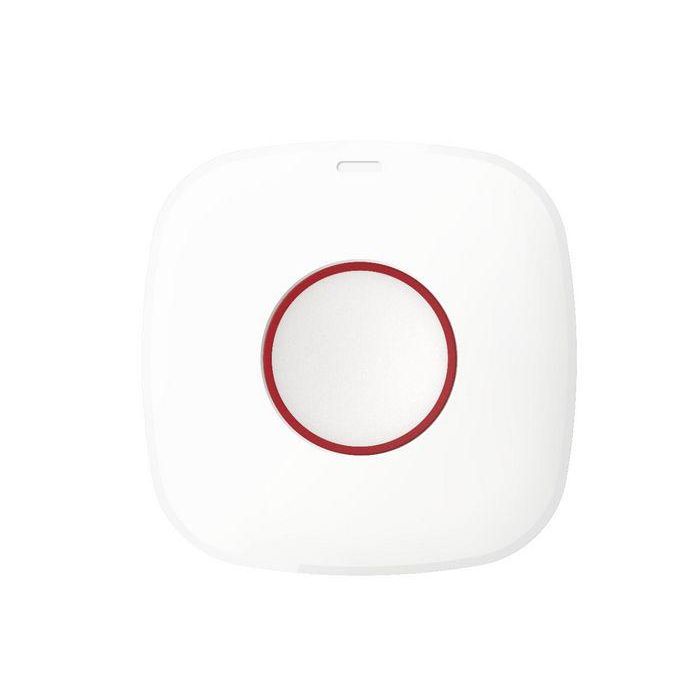 Hikvision Wireless Emergency Button