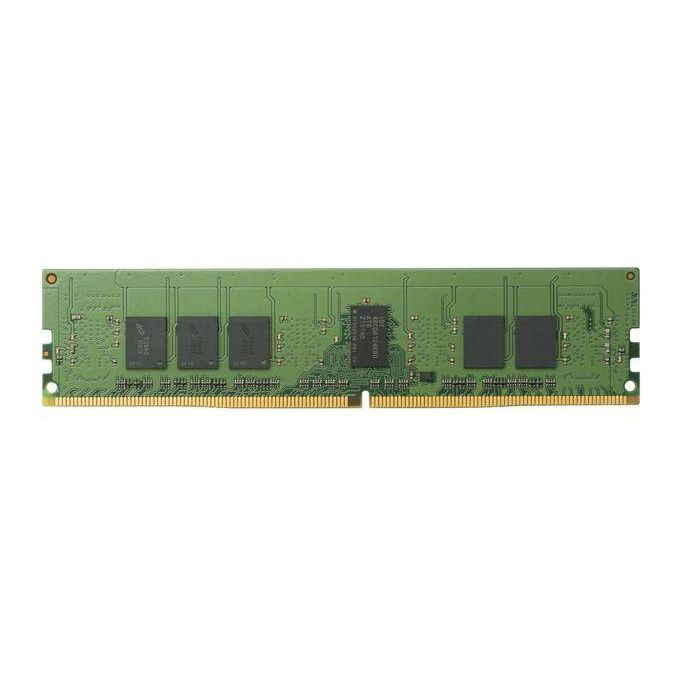 HP HP 4 GB 2400 MHz DDR4 HP HP 4 GB 2400 MHz DDR4