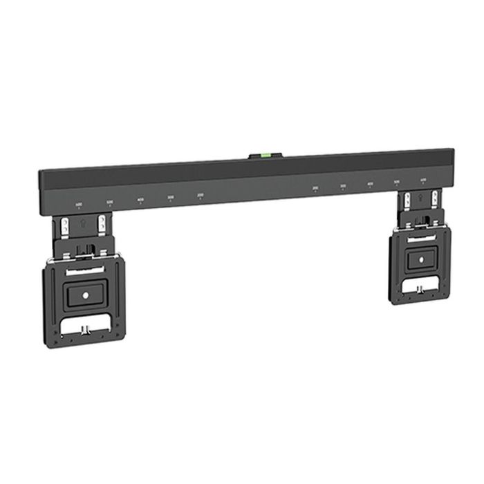 Soporte TV TM Electron 37"-80" 75 Kg