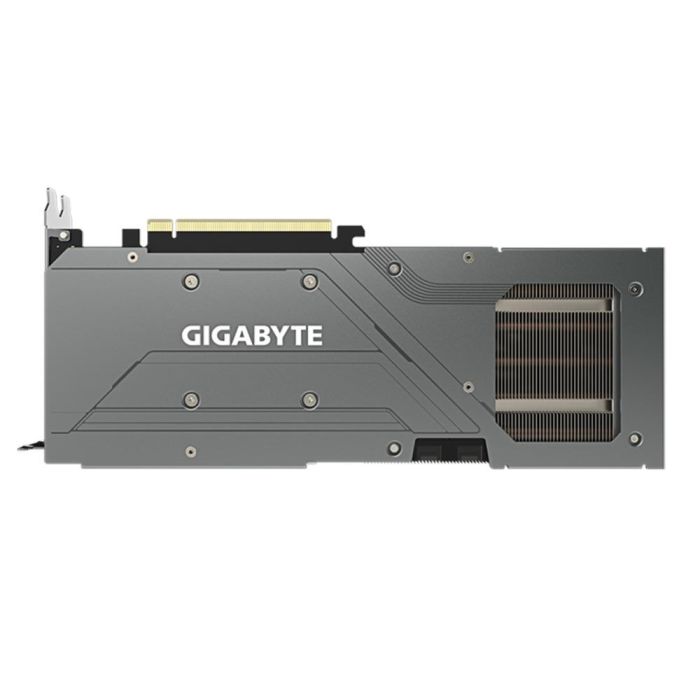 Tarjeta Gráfica Gigabyte Radeon RX 7600 XT Gaming OC/ 16GB GDDR6 2 Tarjeta Gráfica Gigabyte Radeon RX 7600 XT Gaming OC/ 16GB GDDR6 2