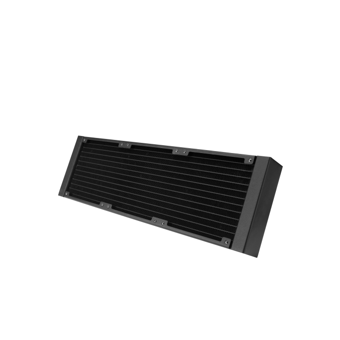 ASUS ROG Astral - -LC-RTX5090-O32G-GAMING NVIDIA GeForce RTX 5090 32 GB GDDR7 12