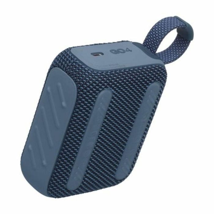 Altavoz Portátil JBL Azul 3 Altavoz Portátil JBL Azul 3