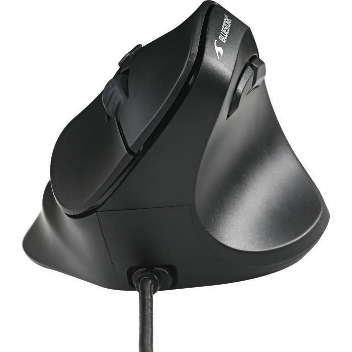 Madcatz MAD3760162058635 Pack Gaming: Auriculares Kunai, Ratón RAT 5 y Alfombrilla GLIDE 5 5 Madcatz MAD3760162058635 Pack Gaming: Auriculares Kunai, Ratón RAT 5 y Alfombrilla GLIDE 5 5