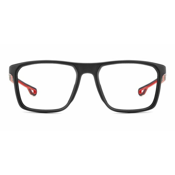 Montura de Gafas Hombre Carrera CARRERA 4413 1 Montura de Gafas Hombre Carrera CARRERA 4413 1