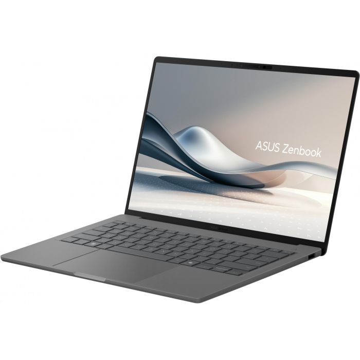 ASUS ZenBook A14 X1E-78-100 32GB 1TB UX3407RA-QD010W W11H 3 ASUS ZenBook A14 X1E-78-100 32GB 1TB UX3407RA-QD010W W11H 3