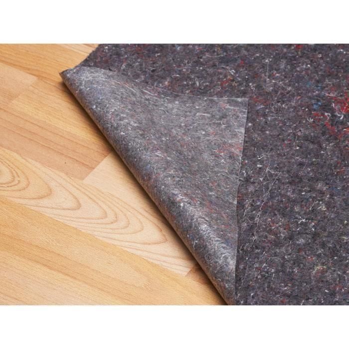 Lona absorbente MEISTER 1x25 m absorbente especial 1 Lona absorbente MEISTER 1x25 m absorbente especial 1