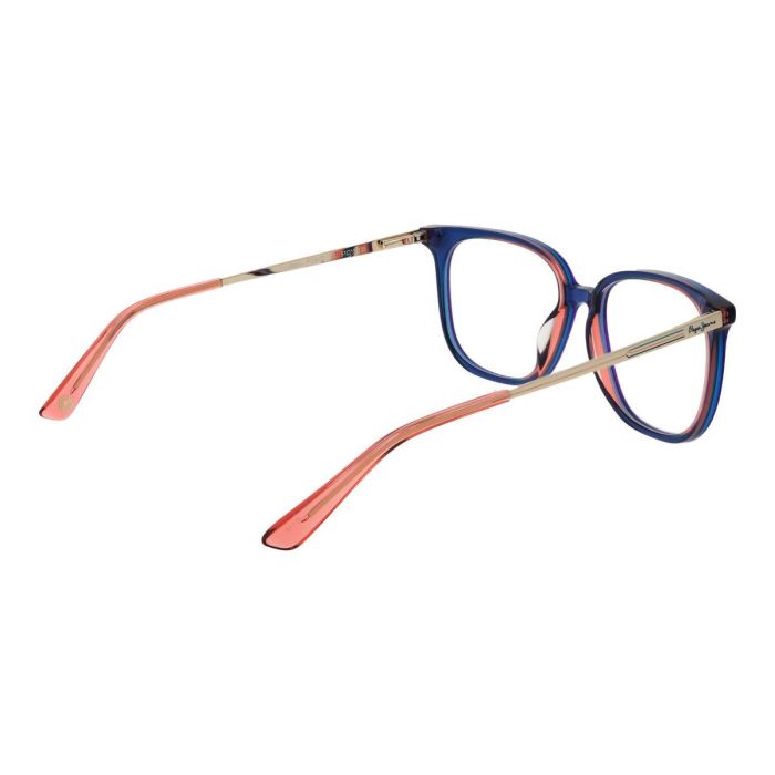 Montura de Gafas Mujer Pepe Jeans PJ3457 51C3 1