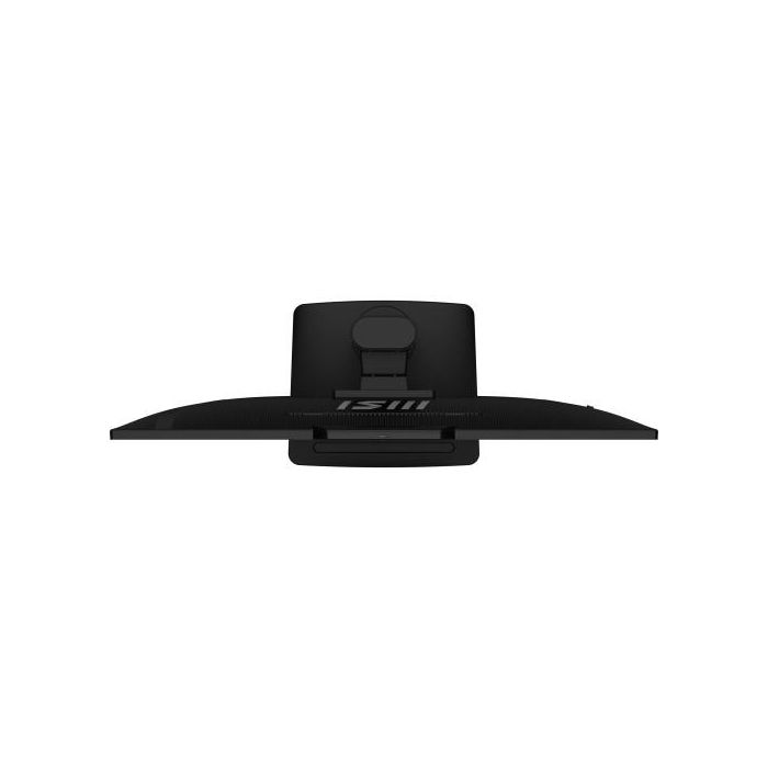 MSI Monitor MP272PMG 27 Pulgadas Full HD 120Hz IPS, 1920x1080, 4ms, HDMI/DisplayPort, USB, Altavoces, Webcam 7 MSI Monitor MP272PMG 27 Pulgadas Full HD 120Hz IPS, 1920x1080, 4ms, HDMI/DisplayPort, USB, Altavoces, Webcam 7