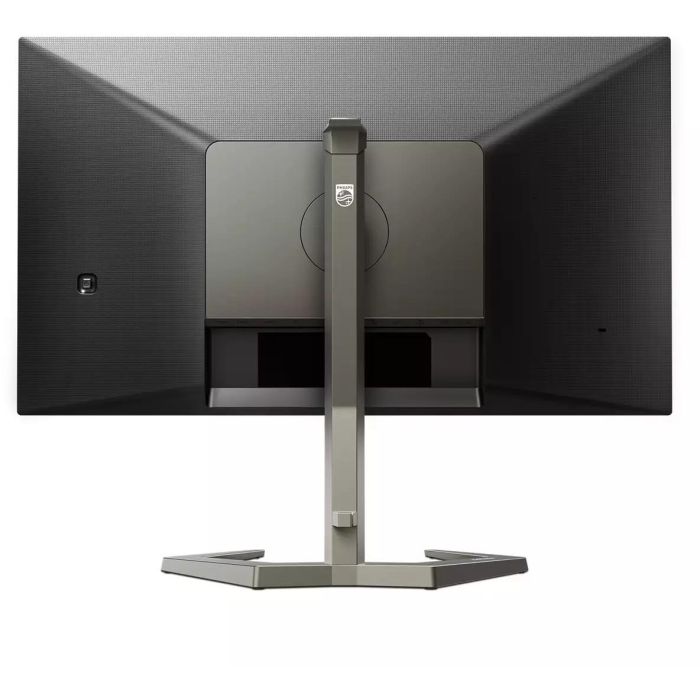 Philips 27M1F5500P Monitor 27" (68.58 cm) Nano IPS para gaming 7