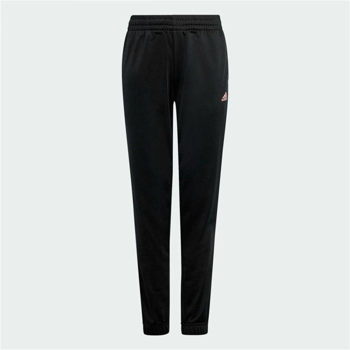 Chándal Mujer Adidas Bts Negro 4 Chándal Mujer Adidas Bts Negro 4