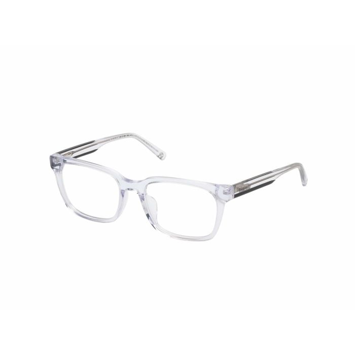 Montura de Gafas Hombre Timberland TB1846-H 54026 0 Montura de Gafas Hombre Timberland TB1846-H 54026 0