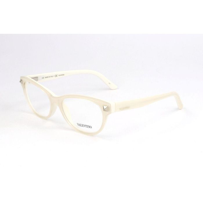 Montura de Gafas Mujer Valentino V2660-103 Ø 52 mm