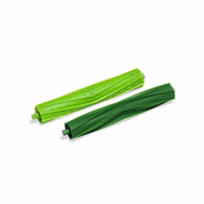 Cepillo para Aspirador Roomba 4624870 8