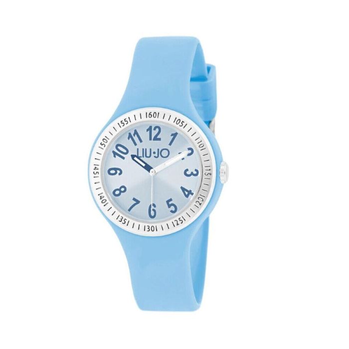 Reloj Mujer LIU JO TLJ1937 Reloj Mujer LIU JO TLJ1937