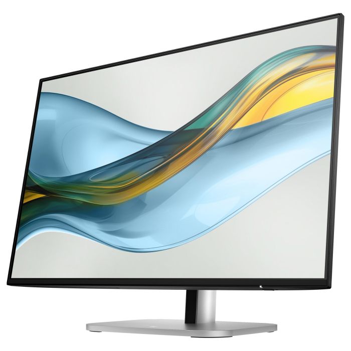 HP Monitor S5 Pro 524Pn 24 Pulgadas WUXGA 1920 x 1200 1