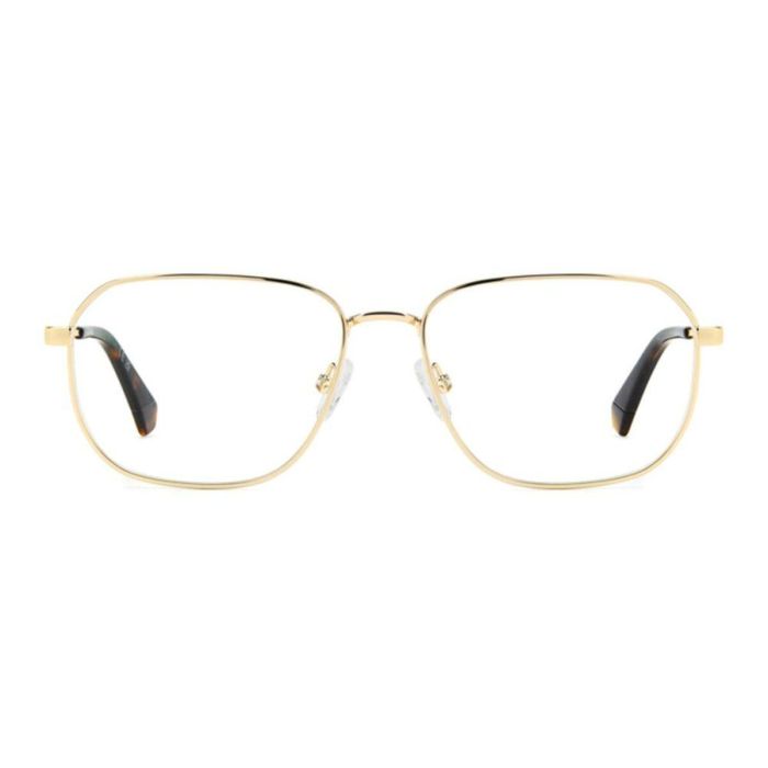 Montura de Gafas Hombre Polaroid PLD D538 1