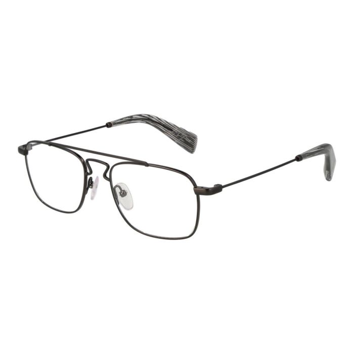 Montura de Gafas Hombre Yohji Yamamoto YY3005 51902 0 Montura de Gafas Hombre Yohji Yamamoto YY3005 51902 0