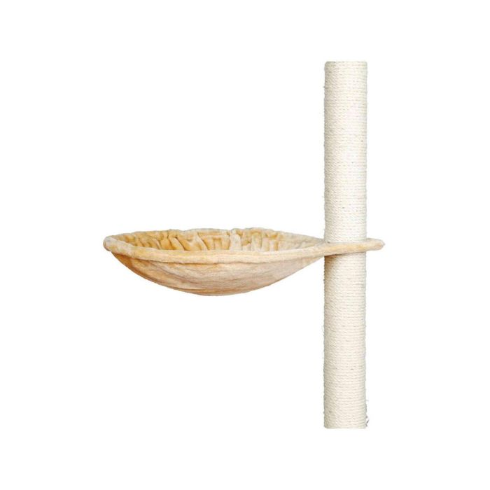 Árbol rascador para gatos Trixie 2 Árbol rascador para gatos Trixie 2