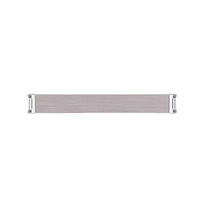 Bordonera De Acero Hc 14" - 20 Hilos / Cuerda 1 Bordonera De Acero Hc 14" - 20 Hilos / Cuerda 1