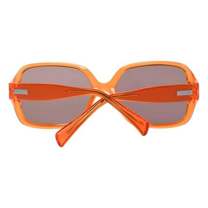 Gafas de Sol Mujer More & More MM54339-57330 ø 57 mm 1 Gafas de Sol Mujer More & More MM54339-57330 ø 57 mm 1