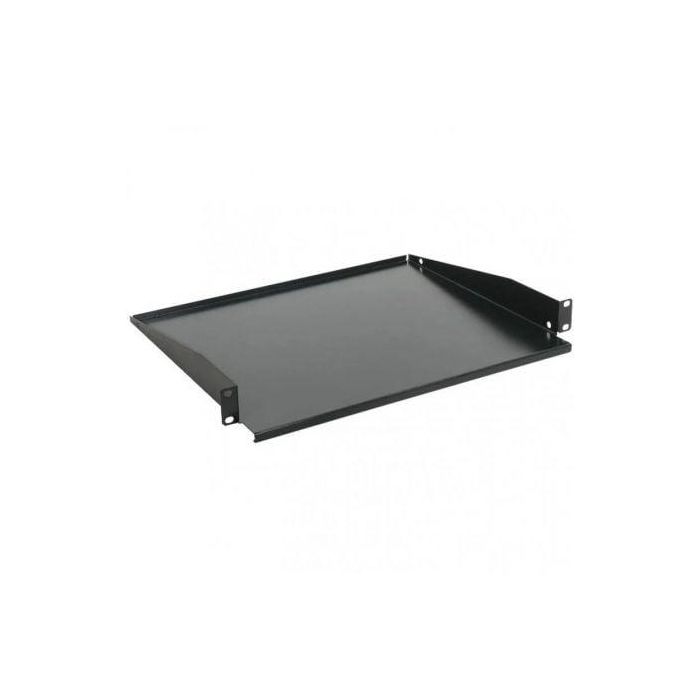 Bandeja Fija para Rack Phasak PHO 5345/ 19"/ Altura 1U Bandeja Fija para Rack Phasak PHO 5345/ 19"/ Altura 1U