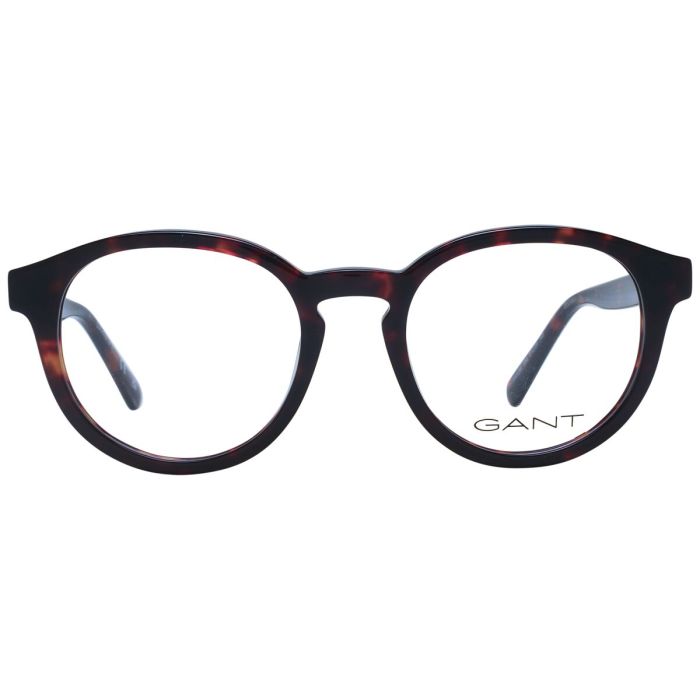 Montura de Gafas Unisex Gant GA3297 51052 2 Montura de Gafas Unisex Gant GA3297 51052 2