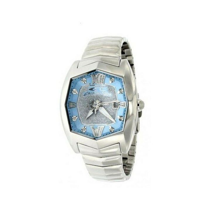Reloj Mujer Chronotech CT7964L-01M (Ø 34 mm) Reloj Mujer Chronotech CT7964L-01M (Ø 34 mm)
