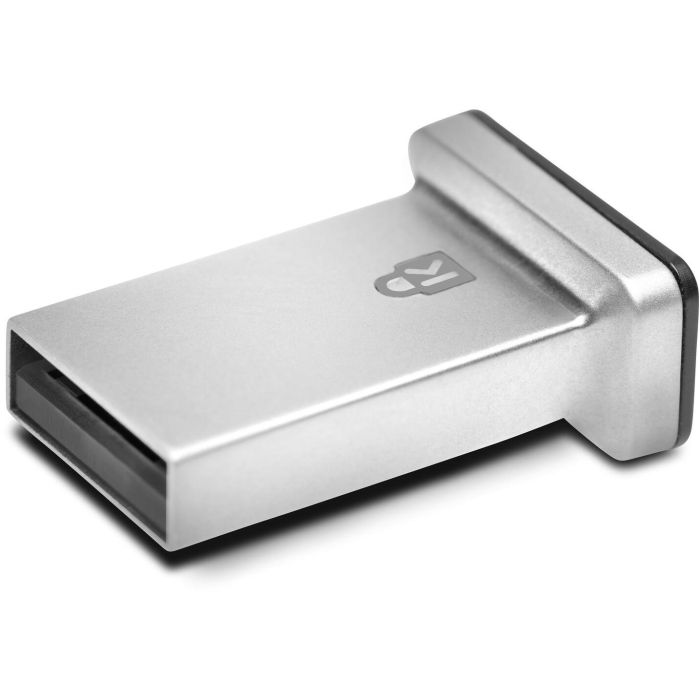 Kensington Llave de Huella Digital VeriMark IT - Windows Hello y Windows Hello for Business 1
