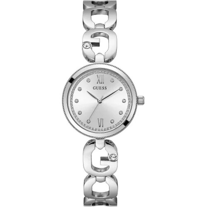 Reloj Mujer Guess GW0759L1 (Ø 30 mm)