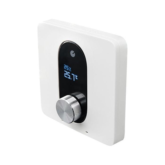 Shelly Plug & Play "PbS LinkedGo Smart Floor Heating Thermostat" Steuerung für Fußbodenheizung WLAN BT ST1820 0 Shelly Plug & Play "PbS LinkedGo Smart Floor Heating Thermostat" Steuerung für Fußbodenheizung WLAN BT ST1820 0