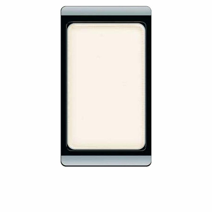 Sombra de ojos Matt Artdeco 0,8 g 5 Sombra de ojos Matt Artdeco 0,8 g 5