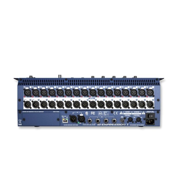 Si Expression 1 1