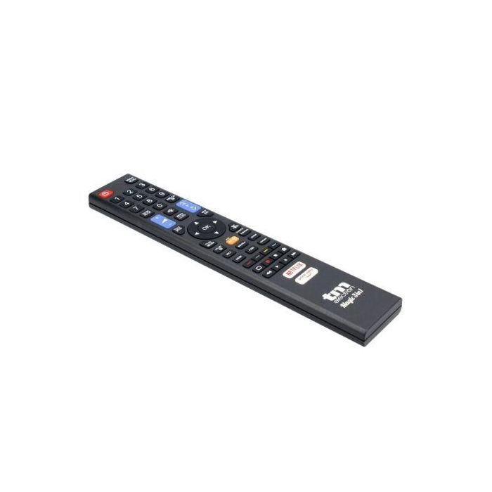 Mando a Distancia Universal TM Electron 3 en 1